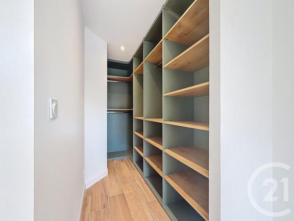 Maison à vendre  4 pièces - 119,52 m2 LA TESTE DE BUCH - 33