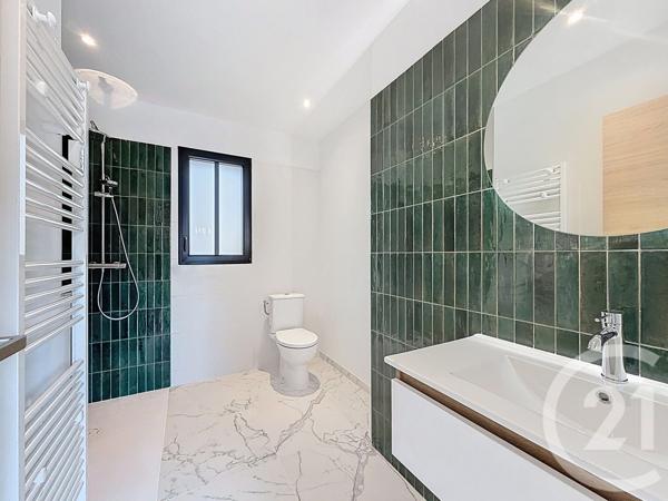 Maison à vendre  4 pièces - 119,52 m2 LA TESTE DE BUCH - 33