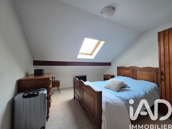 Immeuble à vendre 495 m² Cappel