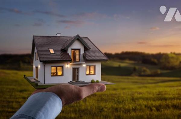 ARC-SUR-TILLE - LOTISSEMENT LE CLOS MAURICE : 
Terrains à bâtir dans un lotissement viabilisé.