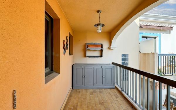 Appartement à vendre    10 pièces • 204,50 m2 Hyères