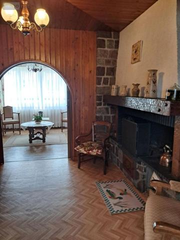 Maison à vendre à Saint-Martin-Boulogne dans le Pas-de-Calais (62280), ref : 62056-1102