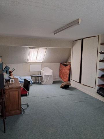 Maison à vendre à Saint-Martin-Boulogne dans le Pas-de-Calais (62280), ref : 62056-1102