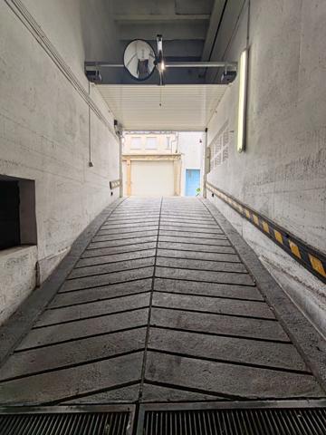 Appartement à vendre 1 pièces LES SABLES D'OLONNE (85)