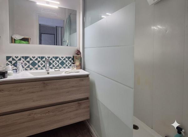 Maison Gradignan 4 pièce(s) 81.22 m2
