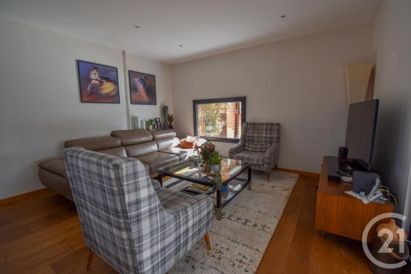 Maison à vendre  7 pièces - 151,89 m2 ST MEDARD EN JALLES - 33