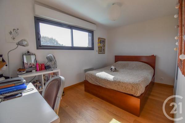 Maison à vendre  7 pièces - 151,89 m2 ST MEDARD EN JALLES - 33