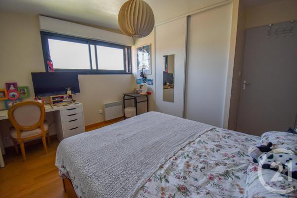 Maison à vendre  7 pièces - 151,89 m2 ST MEDARD EN JALLES - 33