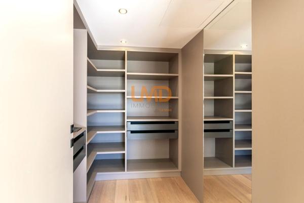Mouans Sartoux - Magnifique Villa Contemporaine de 280m2 Neuve