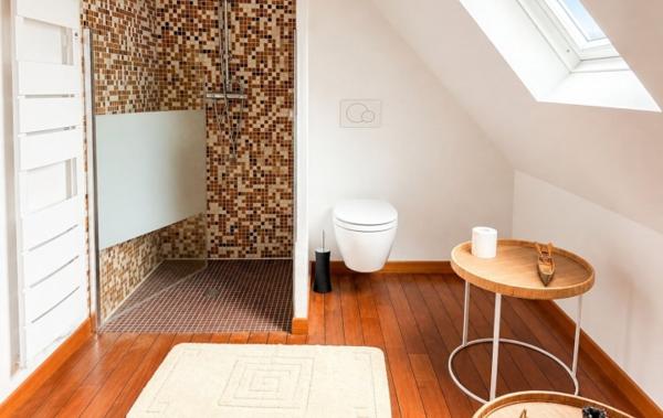 Vente Maison Vue mer neuf Perros-guirec   