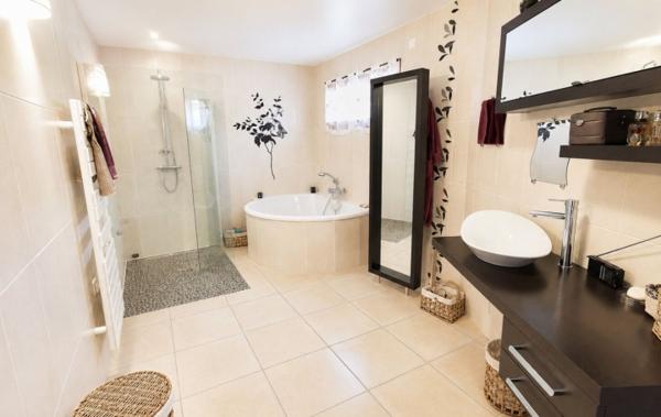 Vente Maison Vue mer neuf Perros-guirec   