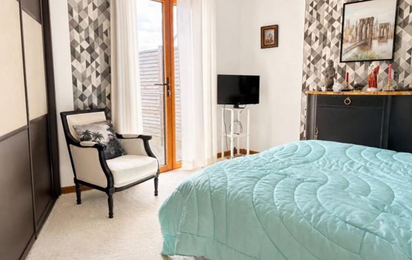 Vente Maison Vue mer neuf Perros-guirec   