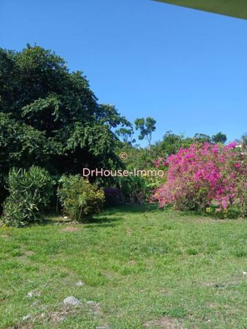 Maison à vendre 4 pièces de 146 m²