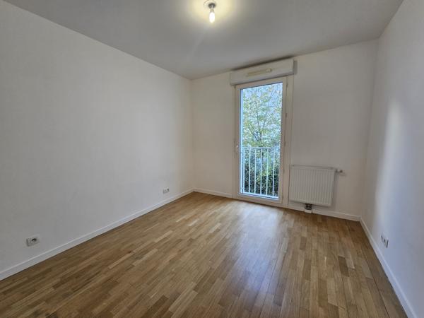 Massy (91300) Appartement Massy 3 pièce(s) 69.46 m2