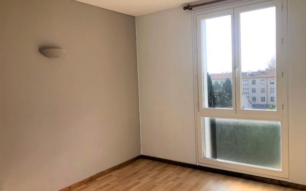 Appartement à vendre    2 pièces •  Avignon