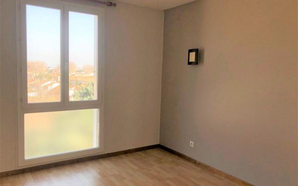 Appartement à vendre    2 pièces •  Avignon