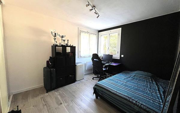 Appartement à vendre    3 pièces • 70,05 m2 Le Cannet