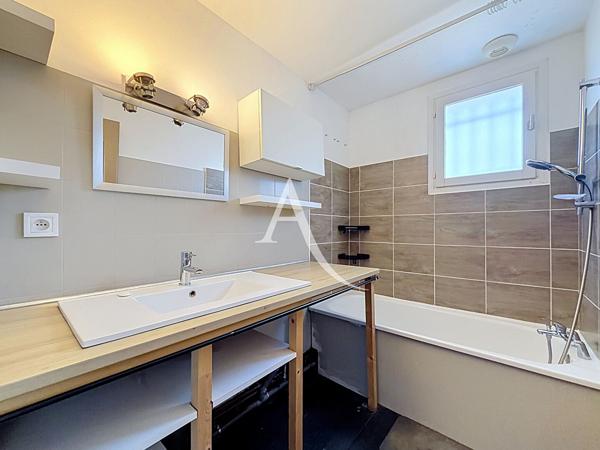 Maison Muret - 4 pièces 111 m²