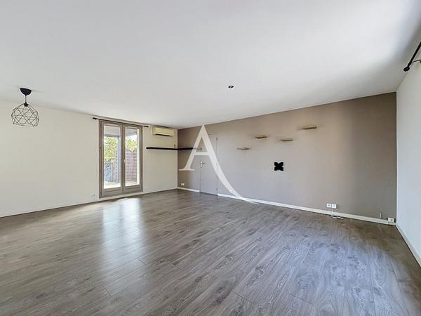 Maison Muret - 4 pièces 111 m²