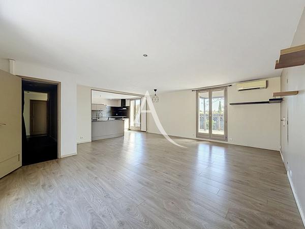 Maison Muret - 4 pièces 111 m²