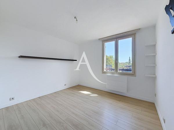 Maison Muret - 4 pièces 111 m²