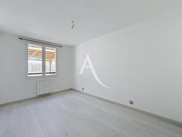 Maison Muret - 4 pièces 111 m²