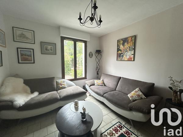 Maison à vendre 4 pièces 104 m² Beaugency