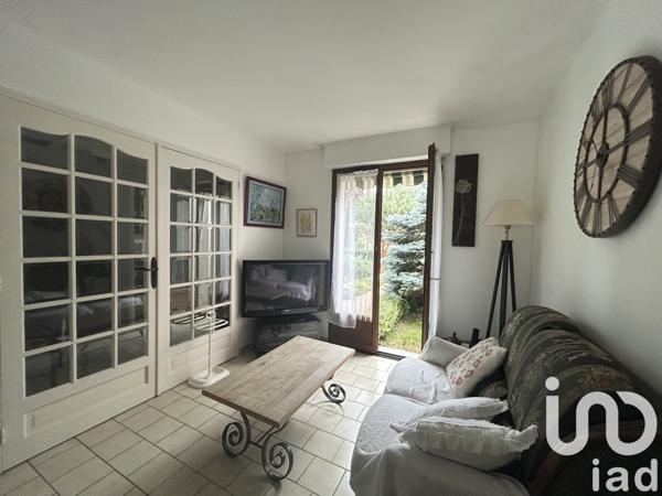 Maison à vendre 4 pièces 104 m² Beaugency