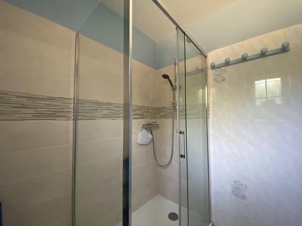 Maison 3 chambres PLOUGONVELIN