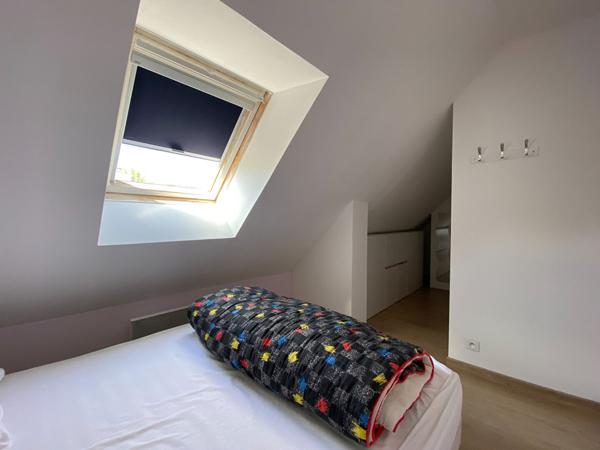 Maison 3 chambres PLOUGONVELIN