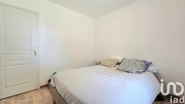 Maison à vendre 4 pièces 68 m² Nivillac