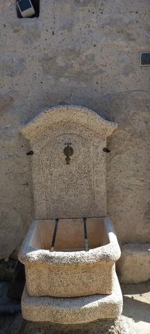 UNIQUE .. AU BOUT DU MONDE .. PROPRIETE DE CAMPAGNE .