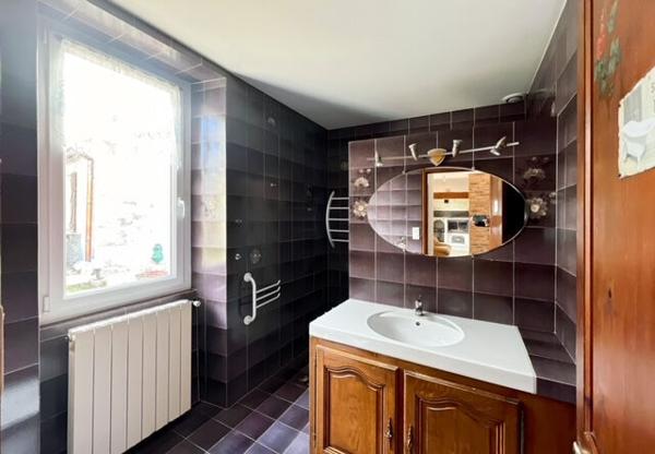 UNIQUE .. AU BOUT DU MONDE .. PROPRIETE DE CAMPAGNE .