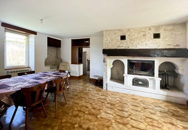 UNIQUE .. AU BOUT DU MONDE .. PROPRIETE DE CAMPAGNE .