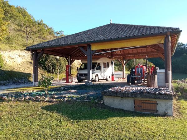 UNIQUE .. AU BOUT DU MONDE .. PROPRIETE DE CAMPAGNE .