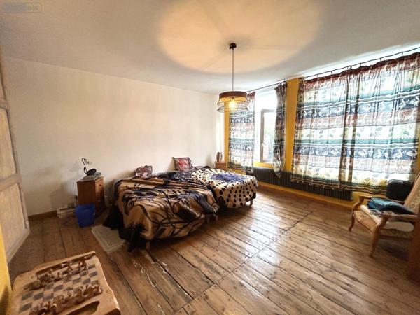 Maison à vendre à Bergues dans le Nord (59380), ref : G1213