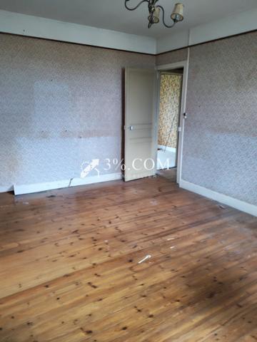 Maison 8 pièce(s) 3 chambre(s) 94.2 m²