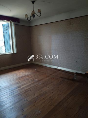 Maison 8 pièce(s) 3 chambre(s) 94.2 m²