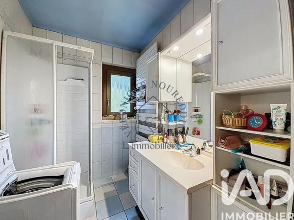 Maison à vendre 6 pièces 159 m² Saverne