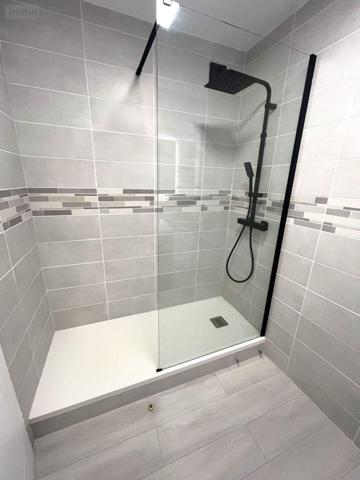 Appartement à vendre à Évreux dans l'Eure (27000), ref : 11144/732   
Centre-Ville