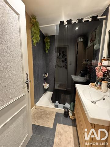 Appartement à vendre 4 pièces 74,56 m² La Garde
