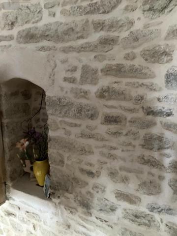 Maison à vendre à Auray dans le Morbihan (56400), ref : 56023-1270