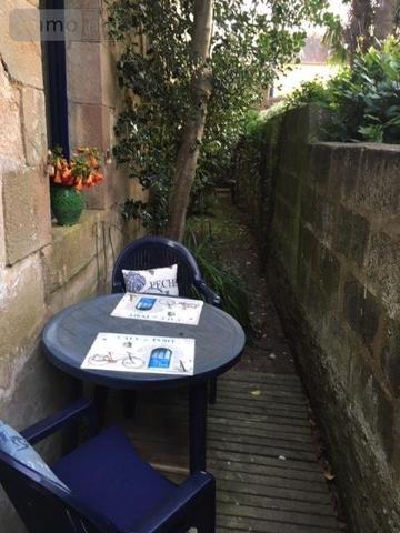 Maison à vendre à Auray dans le Morbihan (56400), ref : 56023-1270