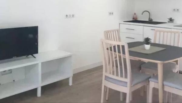 Immeuble à vendre 11 pièces de 184 m²