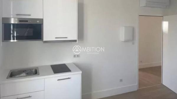 Immeuble à vendre 11 pièces de 184 m²