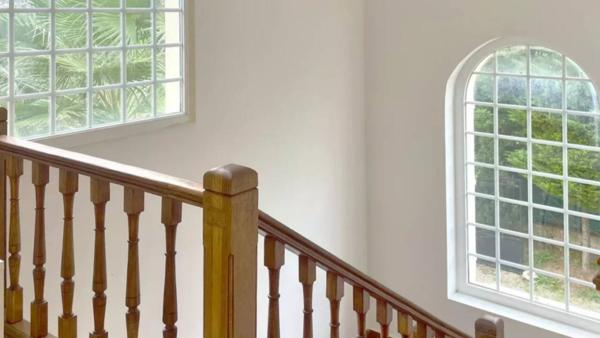 Immeuble à vendre 11 pièces de 184 m²