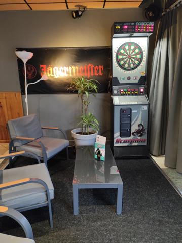 Fonds De Commerce - 250 m²