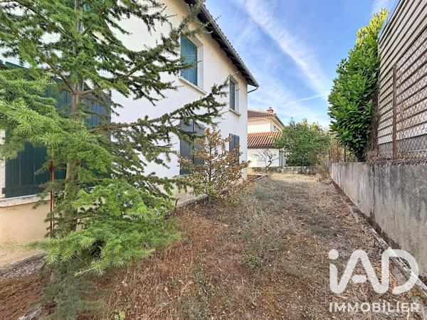 Maison à vendre 7 pièces 109 m² Millau