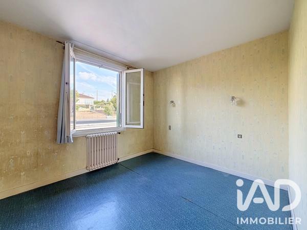 Maison à vendre 7 pièces 109 m² Millau