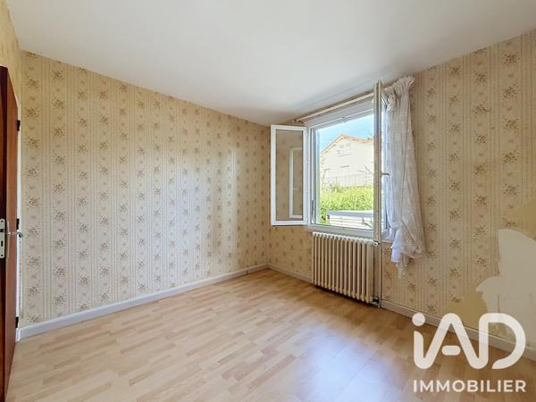 Maison à vendre 7 pièces 109 m² Millau